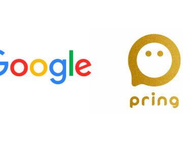 google-pring