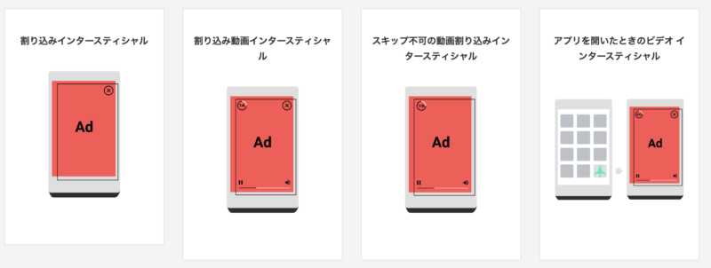 Better-Ads Standards アプリ