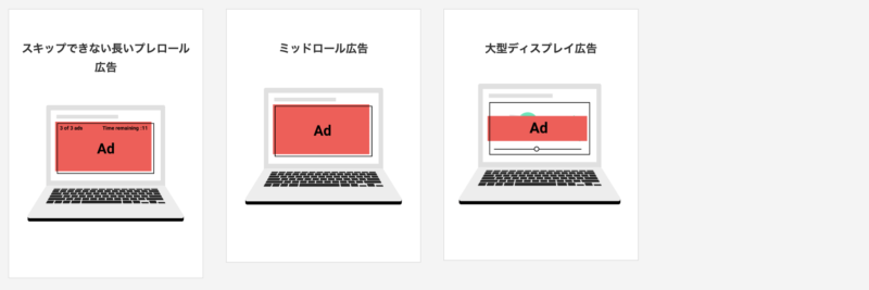Better-Ads Standards 動画